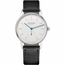 Nomos 387 Orion Series Mens Manual Wind Watch