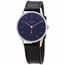 Nomos 388 Orion Mens Hand Wind Watch