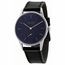 Nomos 389 Orion 38 Mens Manual Wind Watch
