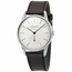 Nomos 392 Orion Neomatik Mens Automatic Watch