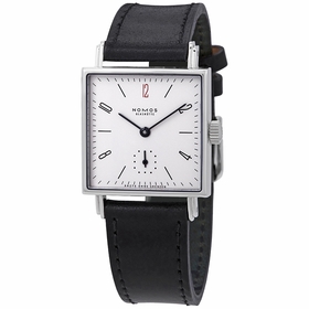 Nomos 401.S2 Tetra Ladies Hand Wind Watch