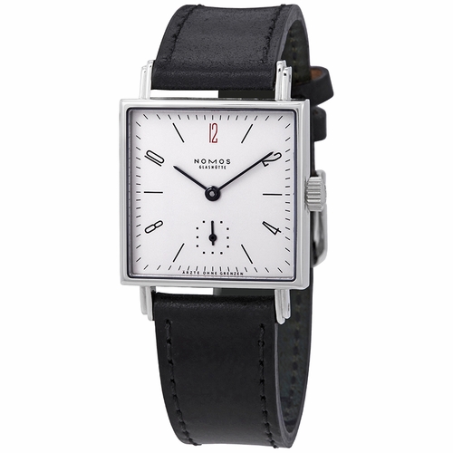 Nomos 401.S2 Tetra Ladies Hand Wind Watch