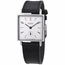 Nomos 401.S2 Tetra Ladies Hand Wind Watch