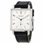 Nomos 406 Tetra Ladies Hand Wind Watch