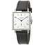 Nomos 408 Tetra Ladies Hand Wind Watch