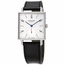 Nomos 423 Tetra Mens Automatic Watch