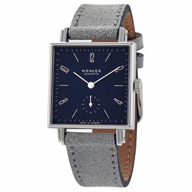 Nomos 450 Tetra Ode to Joy Ladies Hand Wind Watch