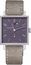 Nomos 488 Tetra Ladies Hand Wind Watch