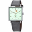 Nomos 492 Tetra Kleene Ladies Hand Wind Watch