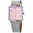 Nomos 493 Tetra Pearl Ladies Hand Wind Watch