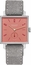 Nomos 494 Tetra Unisex Manual Wind Watch