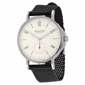 Nomos 550 Ahoi Mens Automatic Watch