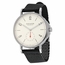 Nomos 550 Ahoi Mens Automatic Watch