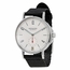Nomos 551 Ahoi Atlantik Datum Mens Automatic Watch
