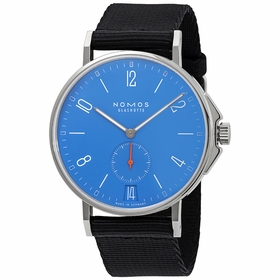 Nomos 554 Tangente Neomatik Unisex Automatic Watch