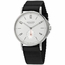 Nomos 555 Ahoi Mens Automatic Watch