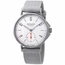 Nomos 560 Ahoi Neomatik Mens Automatic Watch