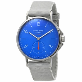 Nomos 562 Ahoi Neomatik Unisex Automatic Watch