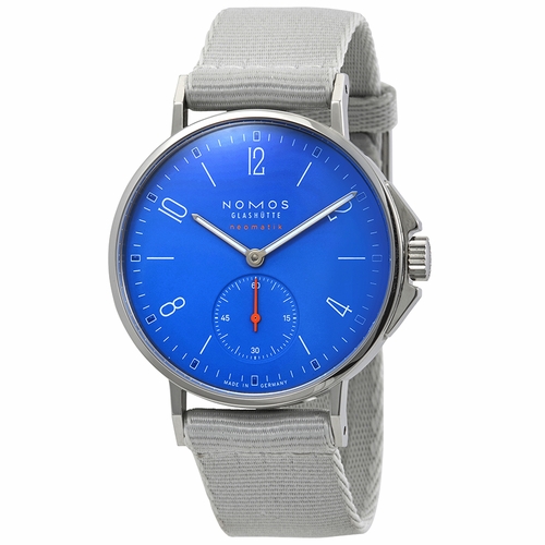 Nomos 562 Ahoi Neomatik Unisex Automatic Watch