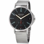 Nomos 581 Tangente Sport Neomatik Mens Automatic Watch
