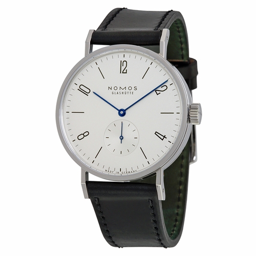 Nomos 601 Tangomat Mens Automatic Watch