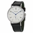 Nomos 601 Tangomat Mens Automatic Watch