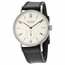 Nomos 602 Tangomat Datum Mens Automatic Watch