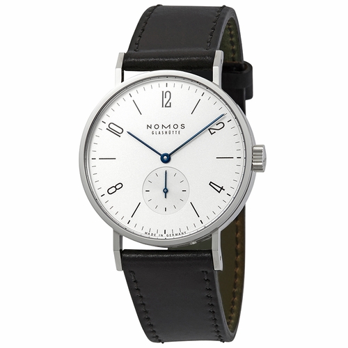 Nomos 641 Tangomat Mens Automatic Watch