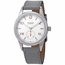Nomos 708 Club Campus Unisex Hand Wind Watch