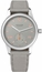 Nomos 712 Club Mens Manual Wind Watch