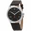 Nomos 738 Club Campus Mens Hand Wind Watch