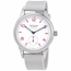 Nomos 744 Club Neomatik Mens Automatic Watch