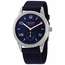 Nomos 767 Club Campus Neomatik 39 Mens Automatic Watch
