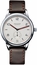 Nomos 771 Club Club Automat Datum Mens Chronograph Automatic Watch