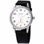 Nomos 775 Club Mens Automatic Watch
