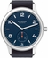 Nomos 776 Club Automatic Date Mens Automatic Watch