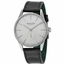 Nomos 801 Zurich Mens Automatic Watch
