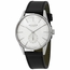 Nomos 806 Zurich Mens Automatic Watch