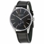 Nomos 823 Zurich braungold Mens Automatic Watch