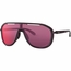 Oakley 0OO4133 413305 26 Outpace Ladies  Sunglasses