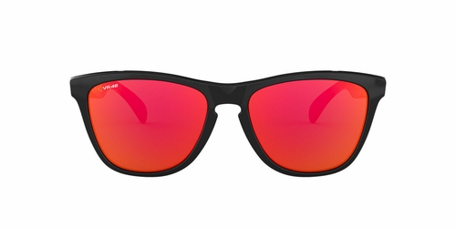 Oakley 0OO9013 9013E6 55  Mens  Sunglasses