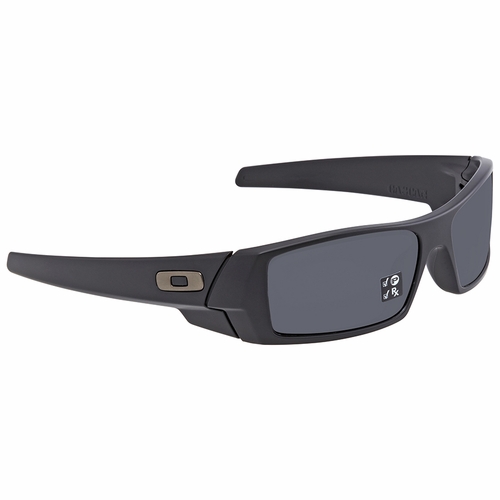 Oakley OO9014 11-122 61 Gascan Mens  Sunglasses