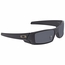 Oakley OO9014 11-122 61 Gascan Mens  Sunglasses
