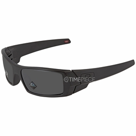 Oakley OO9014 901428 60 SI Gascan Mens  Sunglasses