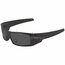 Oakley OO9014 901428 60 SI Gascan Mens Sunglasses