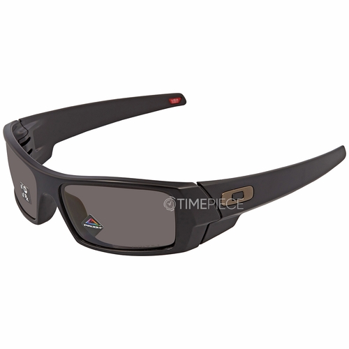 Oakley OO9014 901442 60 SI Gascan Mens Sunglasses Oakley OO9014 901442 60 SI Gascan Mens Sunglasses