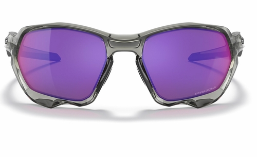 Oakley OO9019 901903 59  Mens  Sunglasses