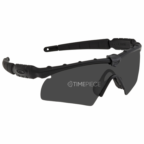 Oakley 0OO9061 11-142 33 SI Ballistic 2.0 Mens  Sunglasses