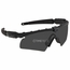 Oakley 0OO9061 11-142 33 SI Ballistic 2.0 Mens  Sunglasses
