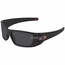 Oakley OO9096 909638 60 SI Fuel Cell Mens  Sunglasses
